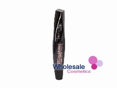 9 x Rimmel Wonder'Bond Bonding Serum Mascara - 002 BLACK BROWN